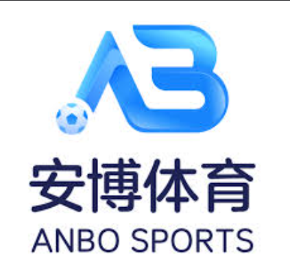 website-zh-anbo.com favicon